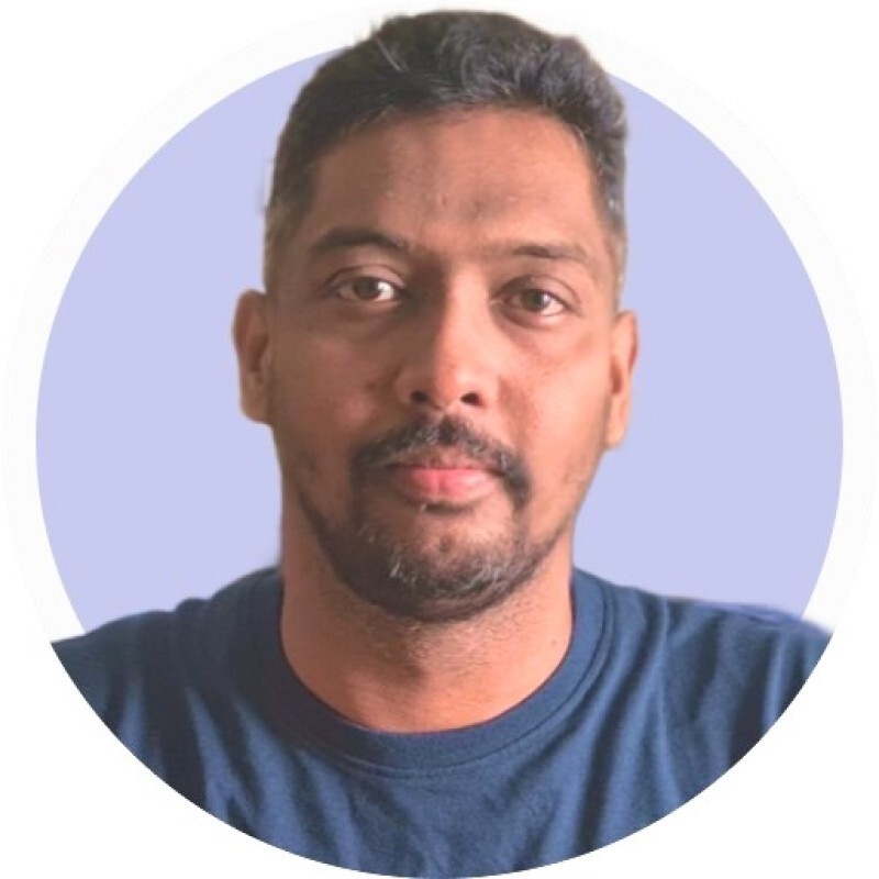 Shahul